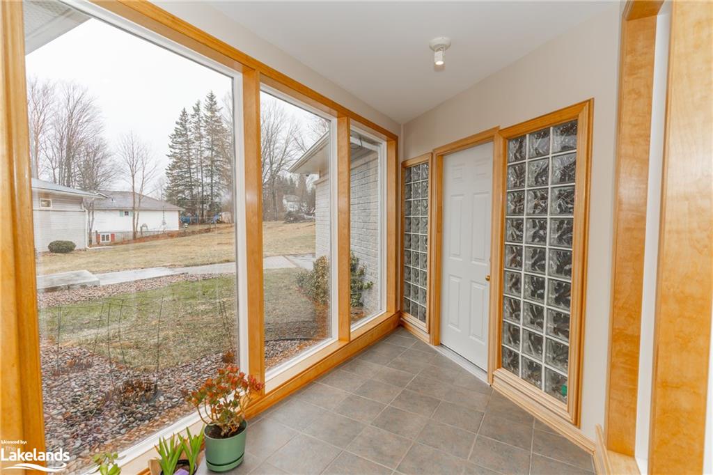 1089 PIONEER Road, Gooderham, Ontario, Canada
