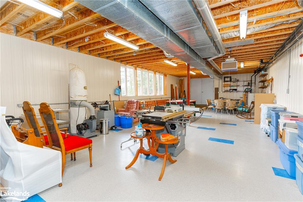 1089 PIONEER Road, Gooderham, Ontario, Canada