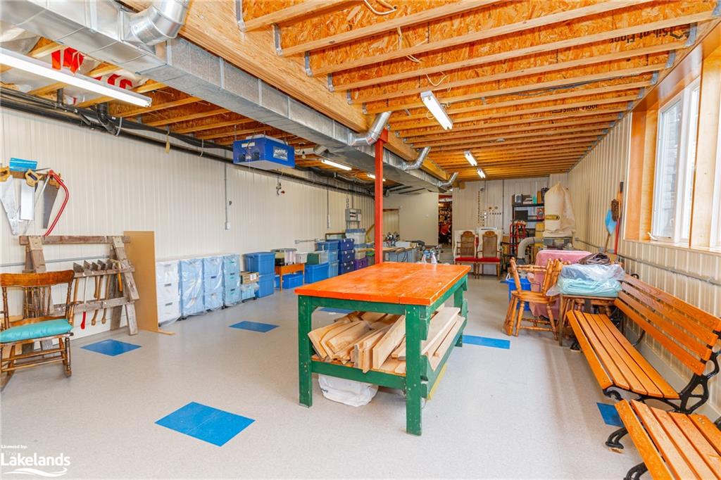 1089 PIONEER Road, Gooderham, Ontario, Canada