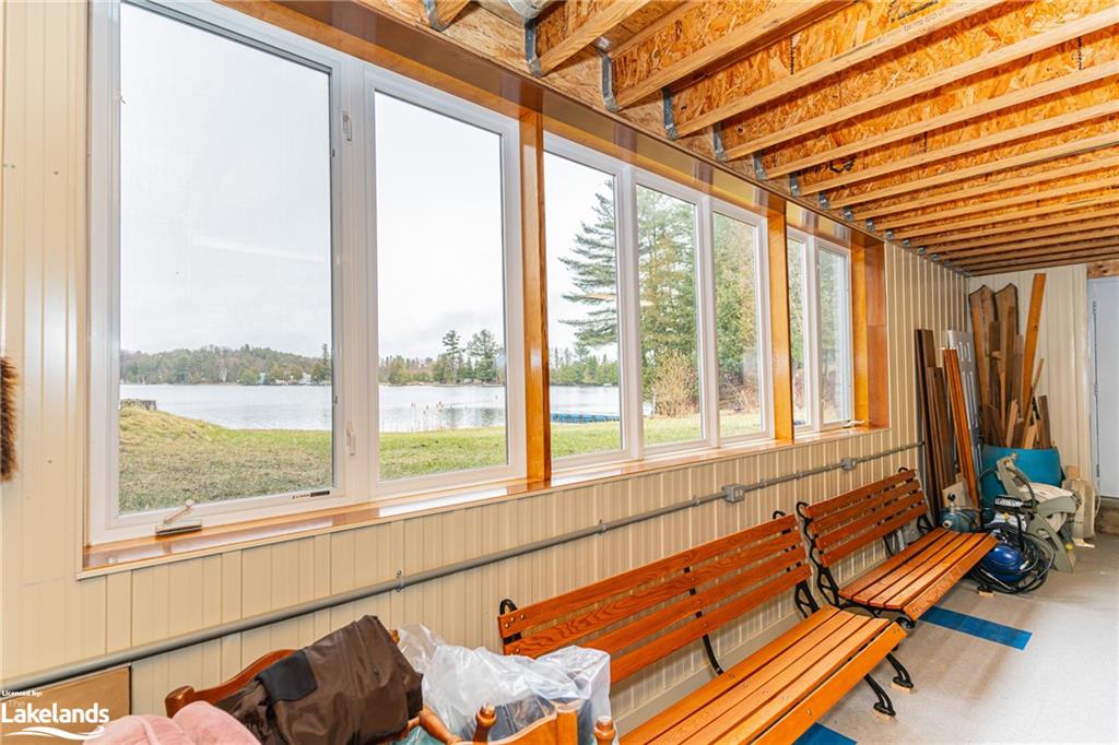 1089 PIONEER Road, Gooderham, Ontario, Canada