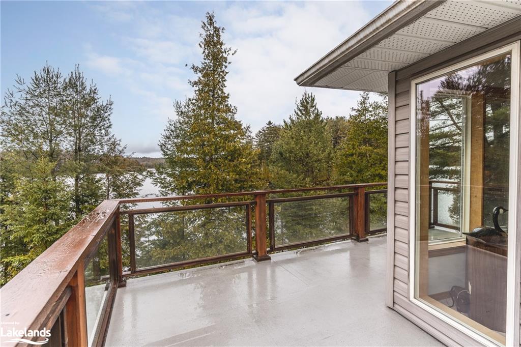 1089 PIONEER Road, Gooderham, Ontario, Canada