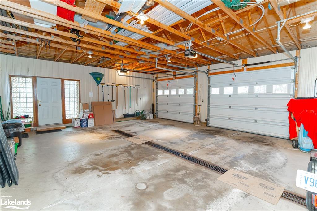 1089 PIONEER Road, Gooderham, Ontario, Canada