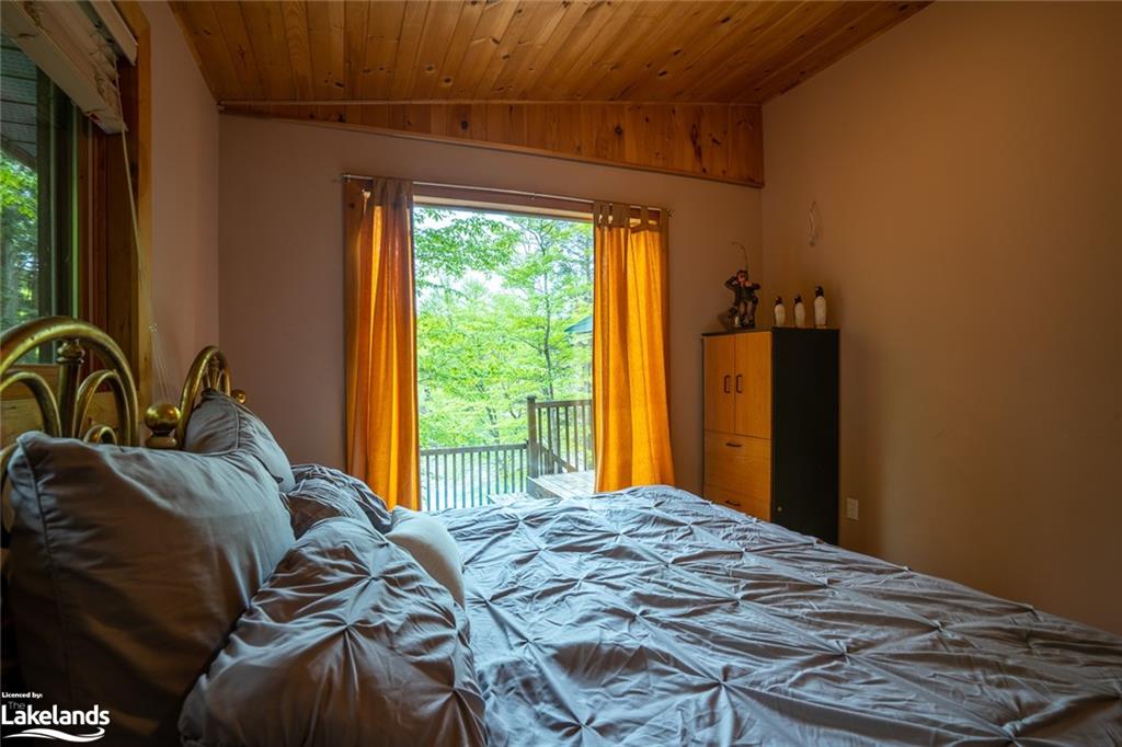 1063 MINK Road, Haliburton, Ontario, Canada