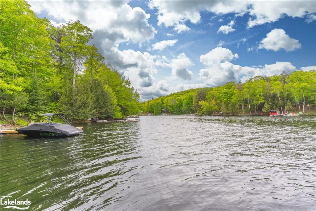 1063 MINK Road, Haliburton, Ontario, Canada