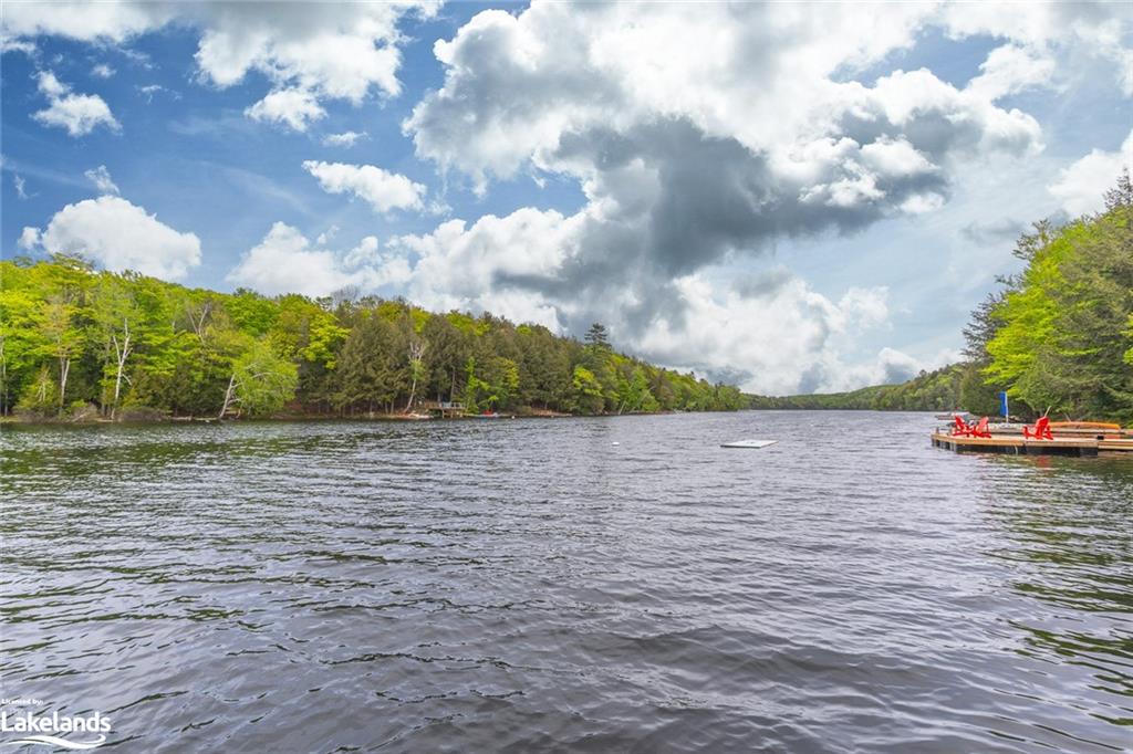 1063 MINK Road, Haliburton, Ontario, Canada