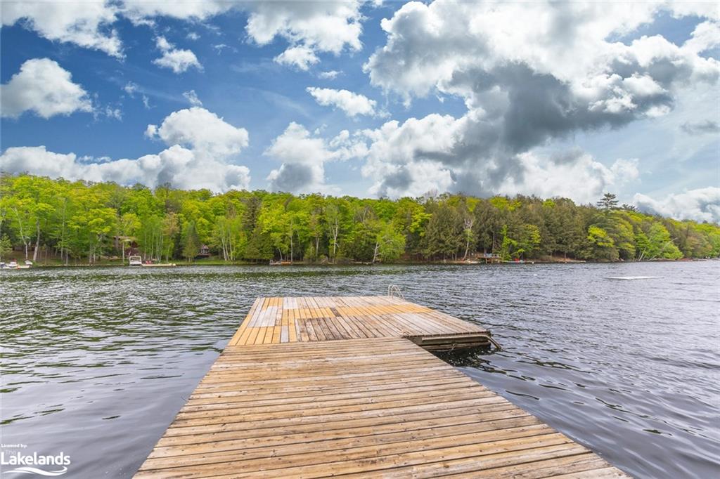 1063 MINK Road, Haliburton, Ontario, Canada