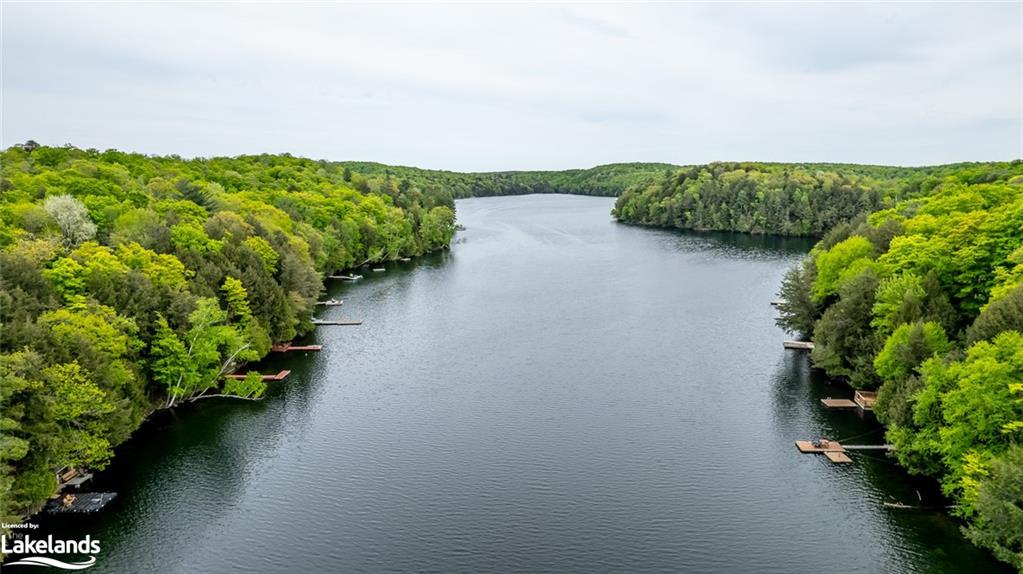 1063 MINK Road, Haliburton, Ontario, Canada