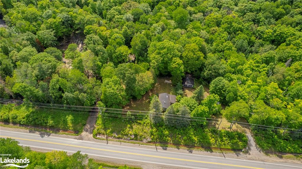 17377 HIGHWAY 35, Algonquin Highlands, Ontario, Canada