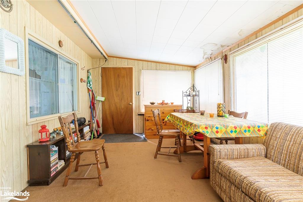 17377 HIGHWAY 35, Algonquin Highlands, Ontario, Canada