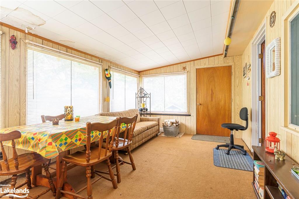 17377 HIGHWAY 35, Algonquin Highlands, Ontario, Canada