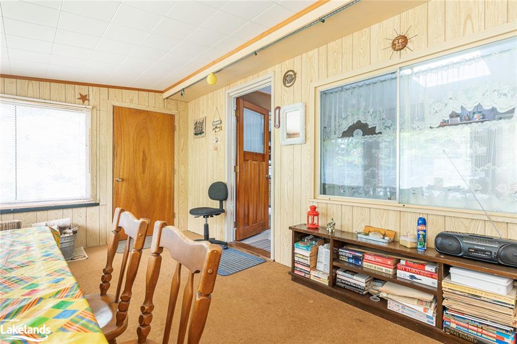 17377 HIGHWAY 35, Algonquin Highlands, Ontario, Canada