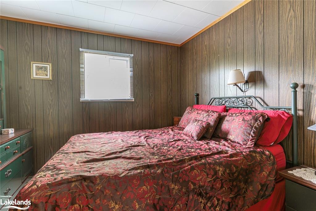 17377 HIGHWAY 35, Algonquin Highlands, Ontario, Canada