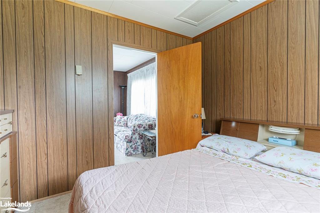 17377 HIGHWAY 35, Algonquin Highlands, Ontario, Canada