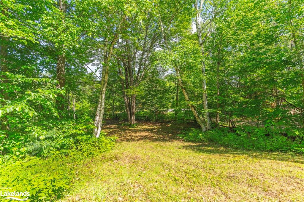 17377 HIGHWAY 35, Algonquin Highlands, Ontario, Canada