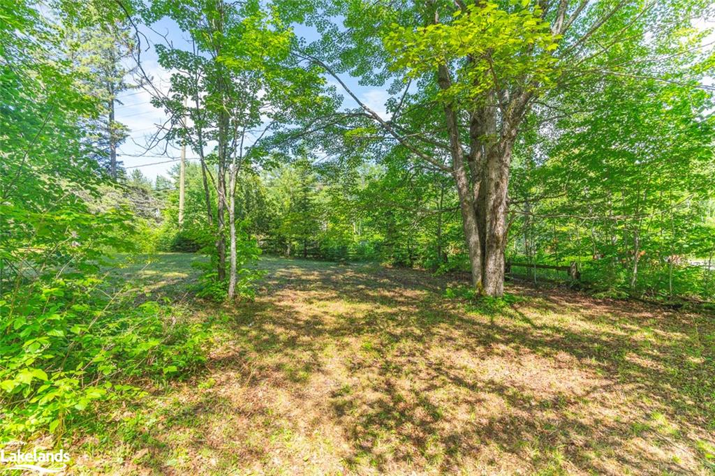 17377 HIGHWAY 35, Algonquin Highlands, Ontario, Canada