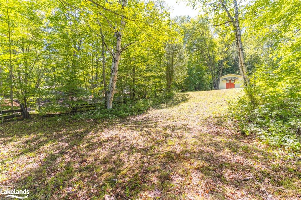 17377 HIGHWAY 35, Algonquin Highlands, Ontario, Canada