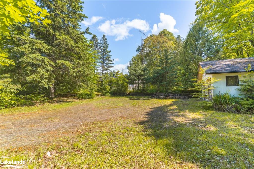 17377 HIGHWAY 35, Algonquin Highlands, Ontario, Canada