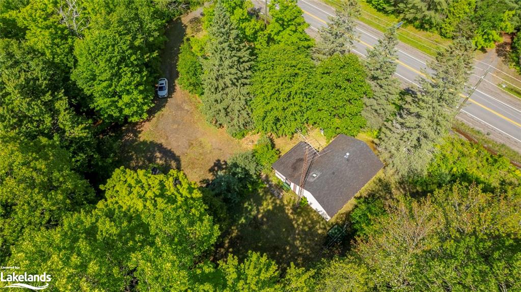 17377 HIGHWAY 35, Algonquin Highlands, Ontario, Canada