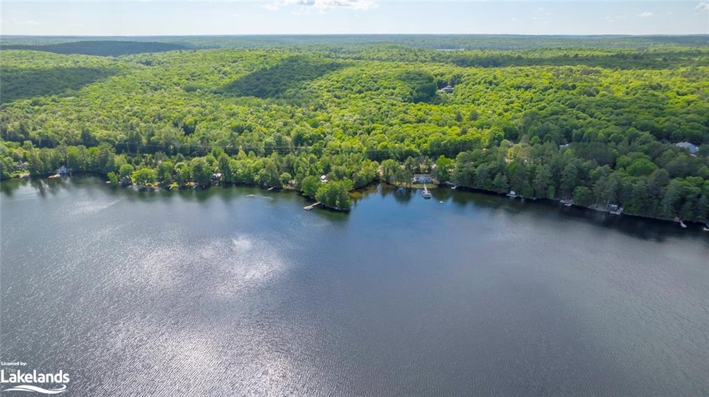 17377 HIGHWAY 35, Algonquin Highlands, Ontario, Canada