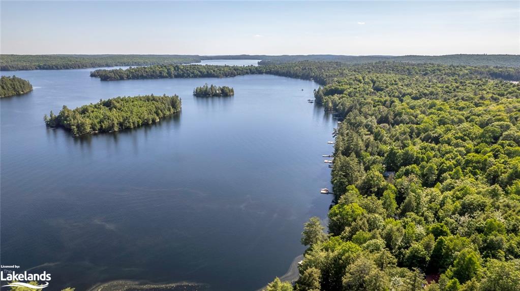 1047 LAND Road, Haliburton, Ontario, Canada