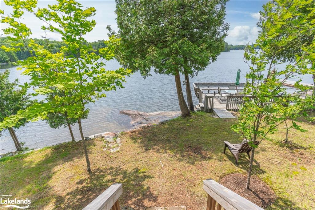 1451 JOURNEY'S END Trail, Gooderham, Ontario, Canada