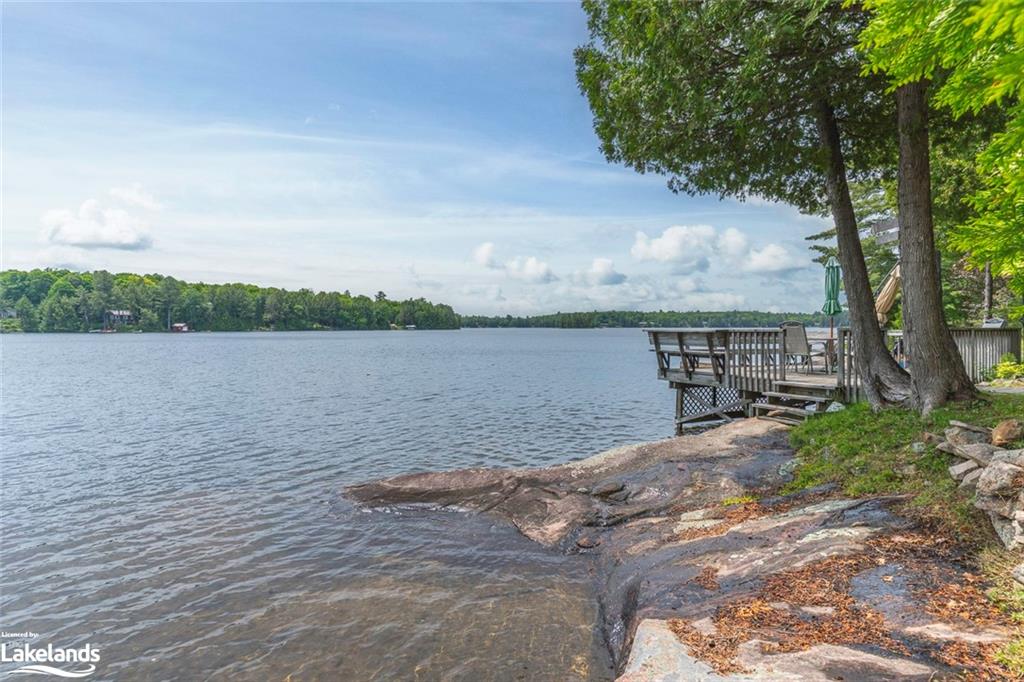 1451 JOURNEY'S END Trail, Gooderham, Ontario, Canada