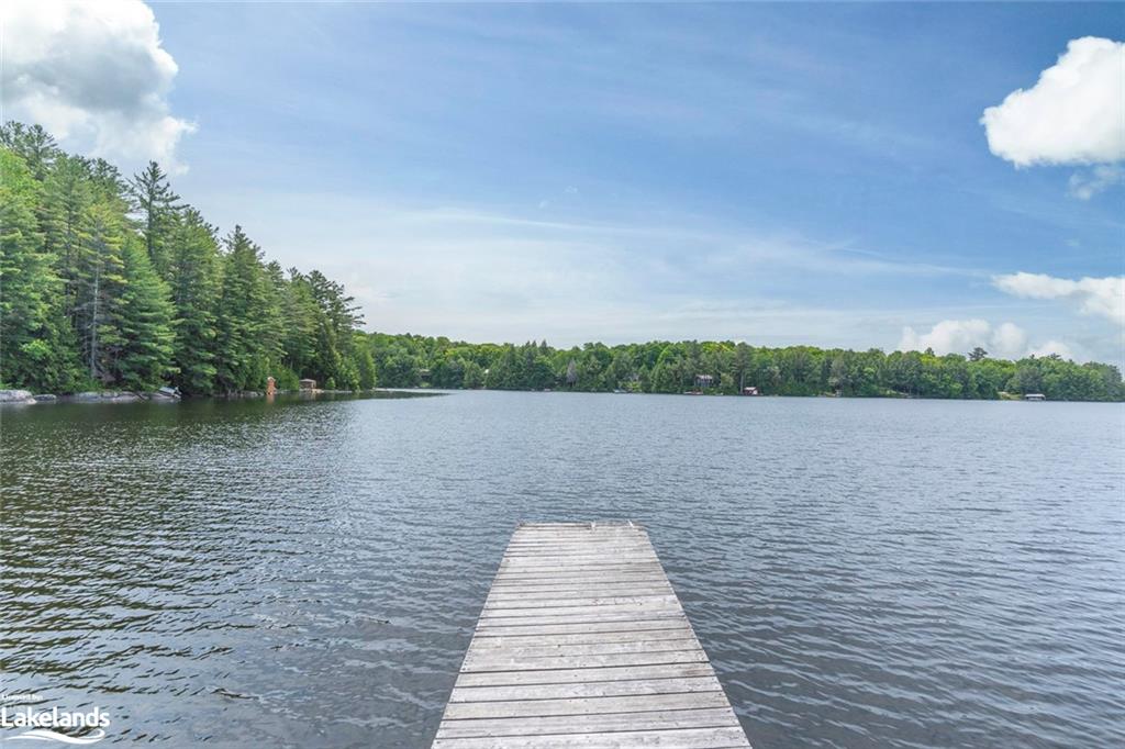 1451 JOURNEY'S END Trail, Gooderham, Ontario, Canada