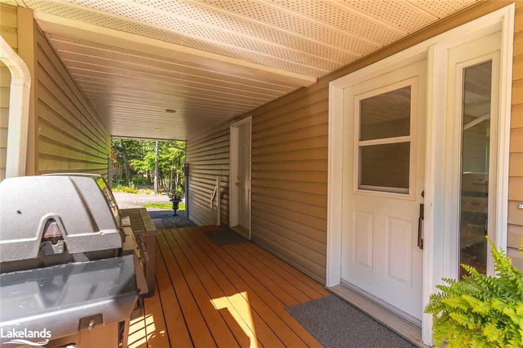 47 FARMCREST Avenue, Haliburton, Ontario, Canada