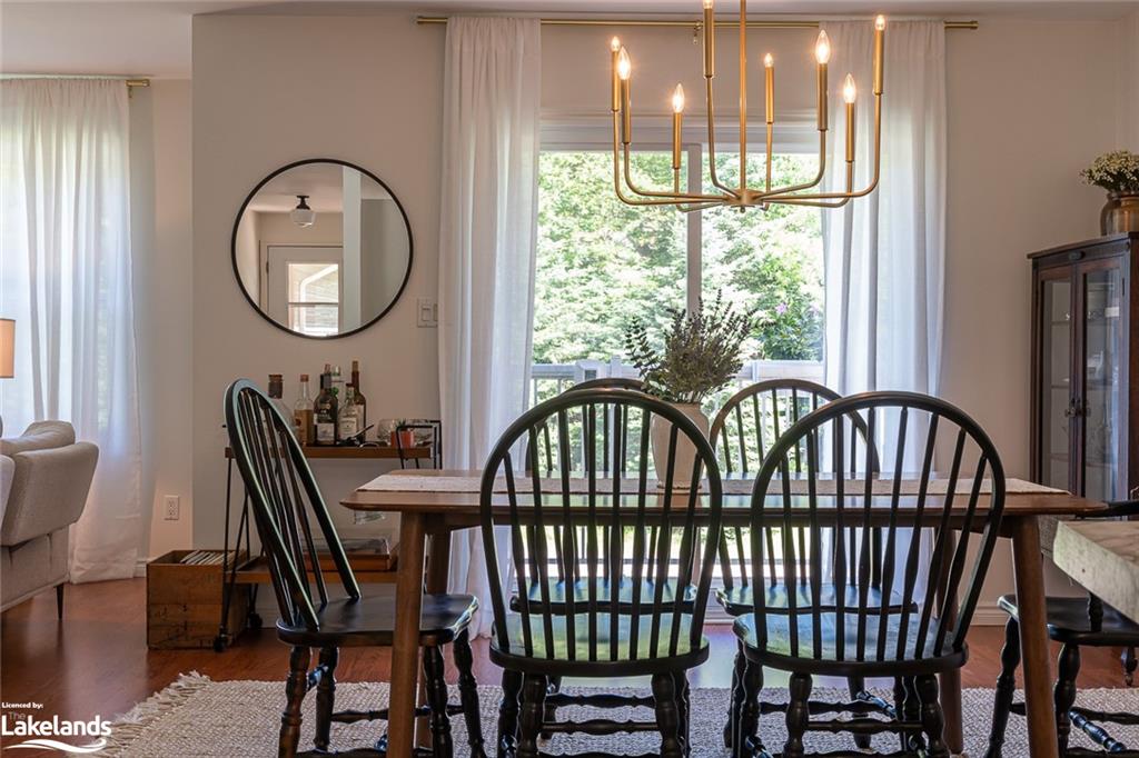 47 FARMCREST Avenue, Haliburton, Ontario, Canada