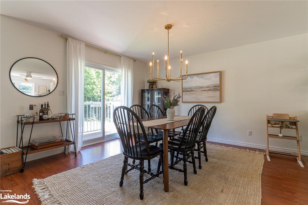 47 FARMCREST Avenue, Haliburton, Ontario, Canada