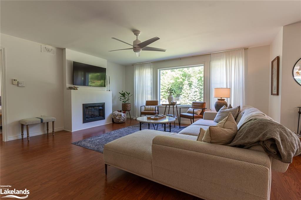 47 FARMCREST Avenue, Haliburton, Ontario, Canada