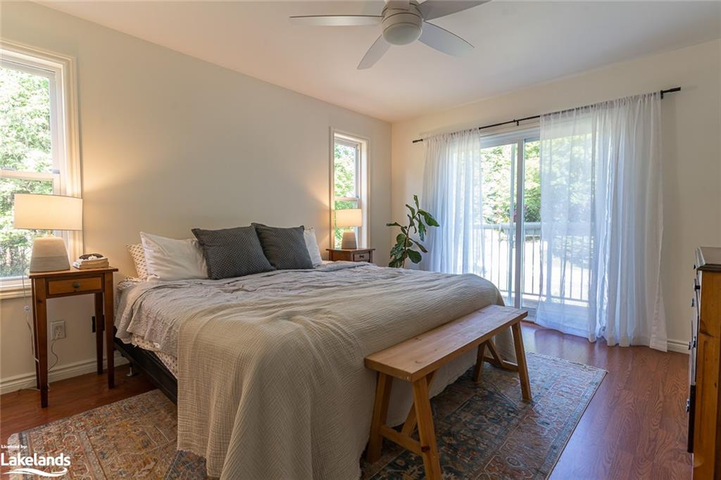 47 FARMCREST Avenue, Haliburton, Ontario, Canada