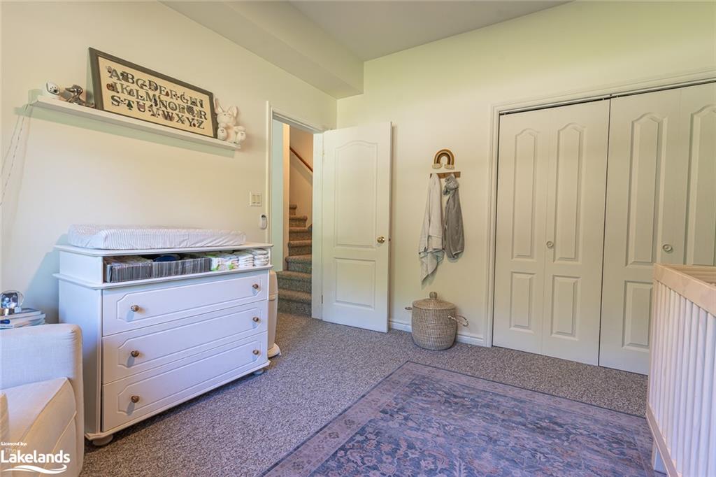 47 FARMCREST Avenue, Haliburton, Ontario, Canada