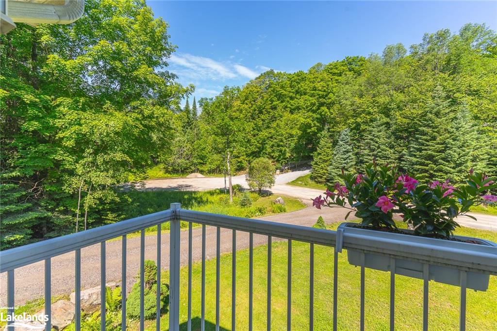 47 FARMCREST Avenue, Haliburton, Ontario, Canada