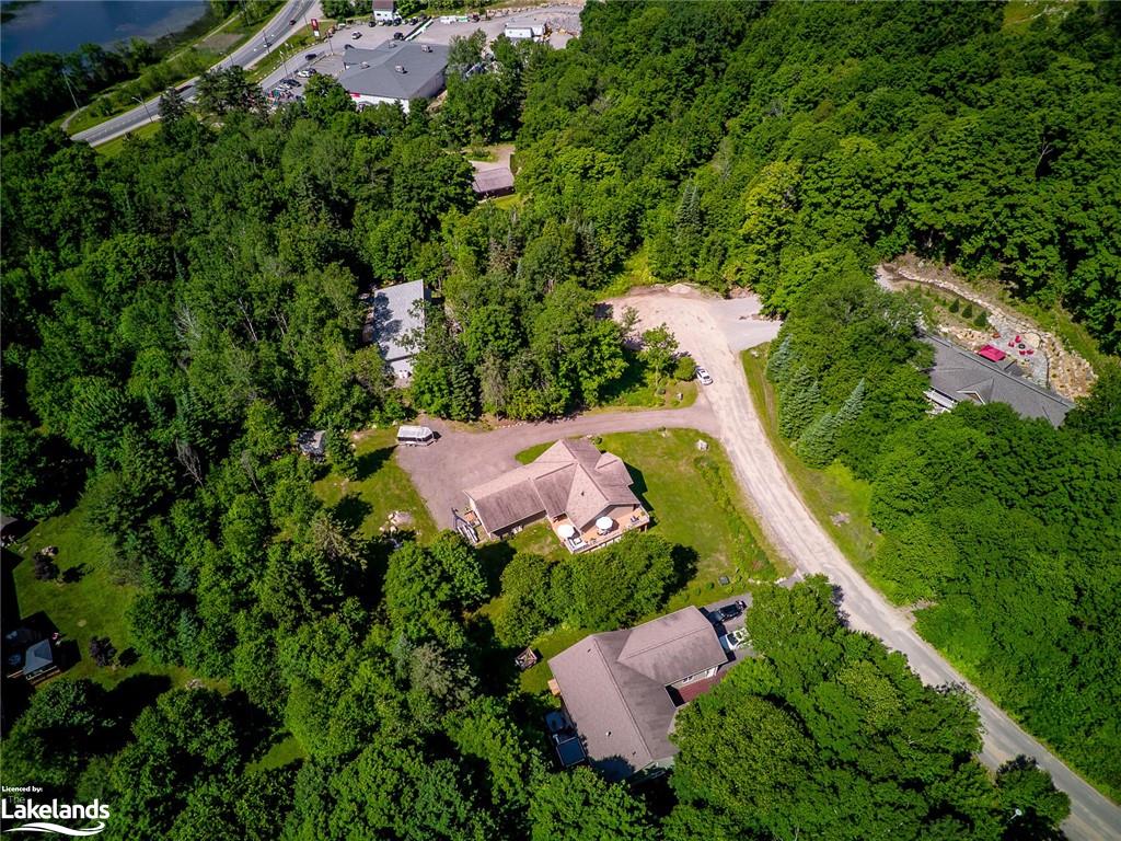 47 FARMCREST Avenue, Haliburton, Ontario, Canada
