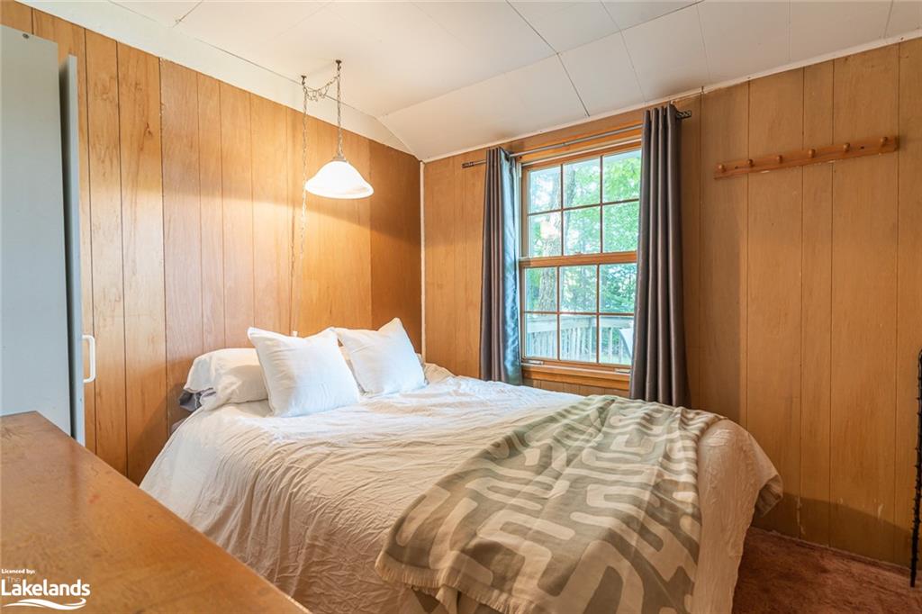 1253 SULLIVAN Drive, Haliburton, Ontario, Canada