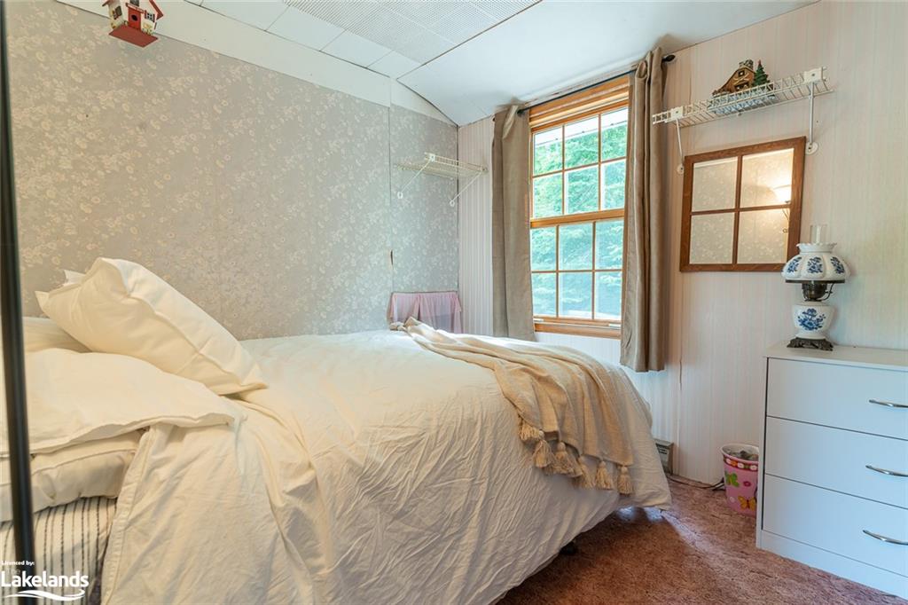 1253 SULLIVAN Drive, Haliburton, Ontario, Canada