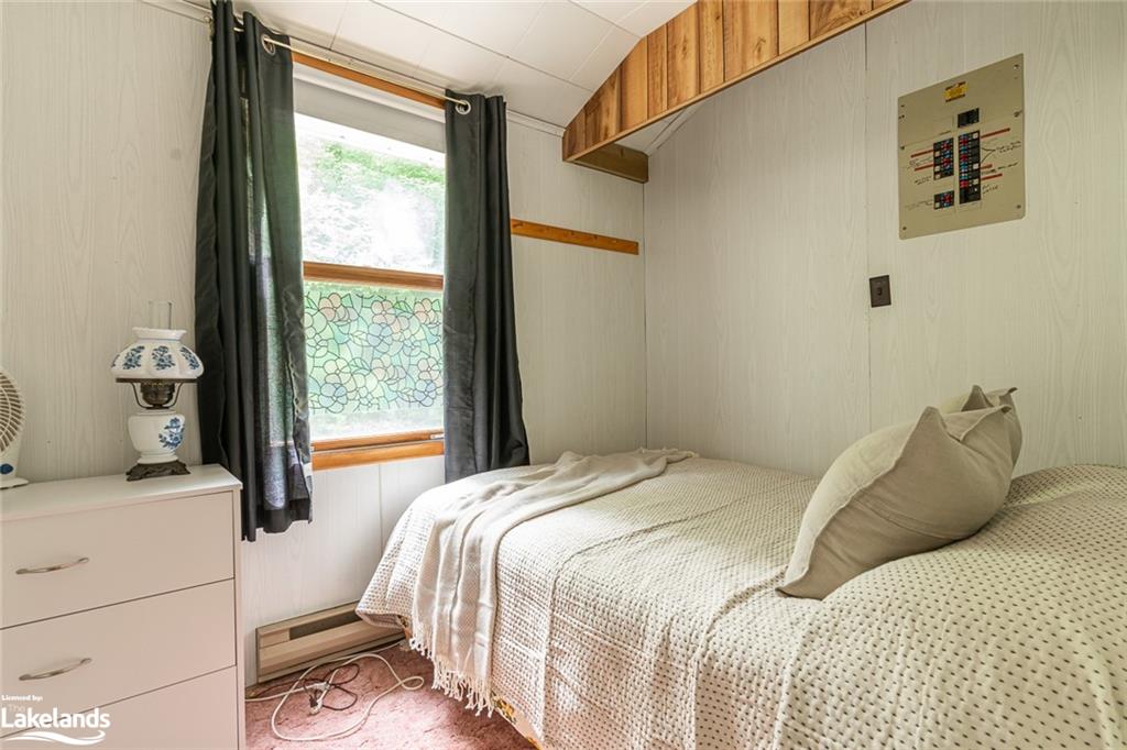 1253 SULLIVAN Drive, Haliburton, Ontario, Canada