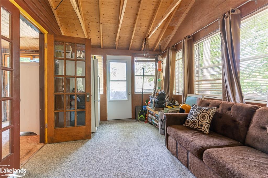1253 SULLIVAN Drive, Haliburton, Ontario, Canada