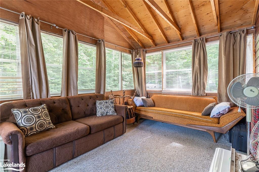 1253 SULLIVAN Drive, Haliburton, Ontario, Canada