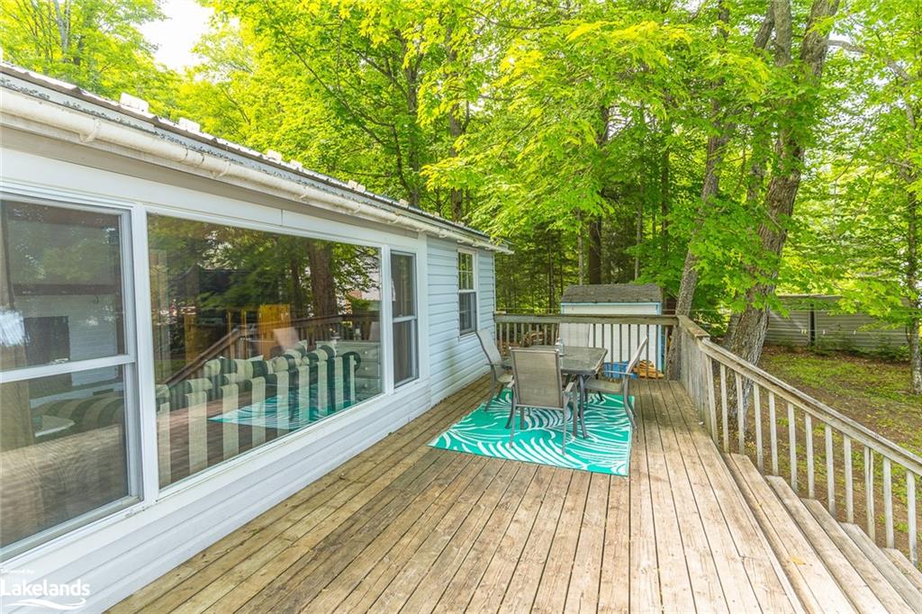 1253 SULLIVAN Drive, Haliburton, Ontario, Canada