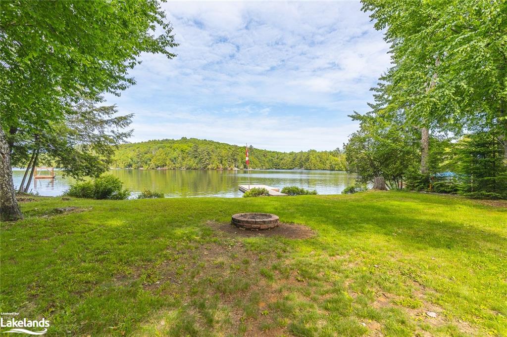 1253 SULLIVAN Drive, Haliburton, Ontario, Canada