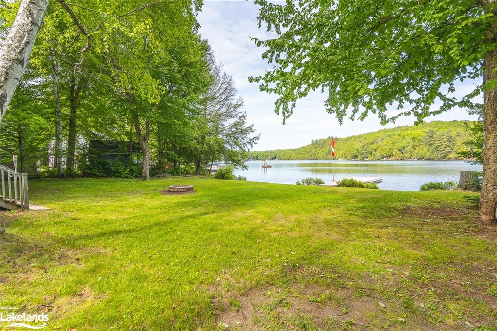 1253 SULLIVAN Drive, Haliburton, Ontario, Canada