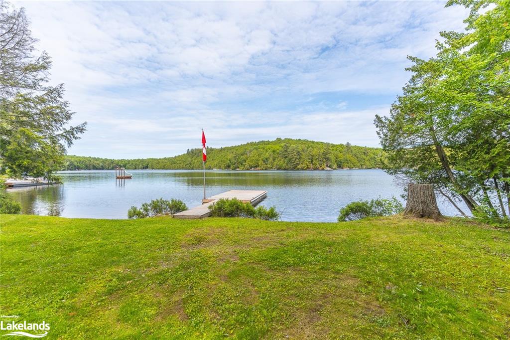 1253 SULLIVAN Drive, Haliburton, Ontario, Canada