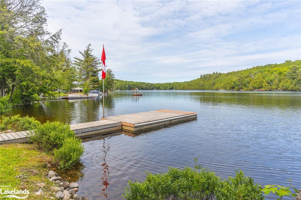 1253 SULLIVAN Drive, Haliburton, Ontario, Canada
