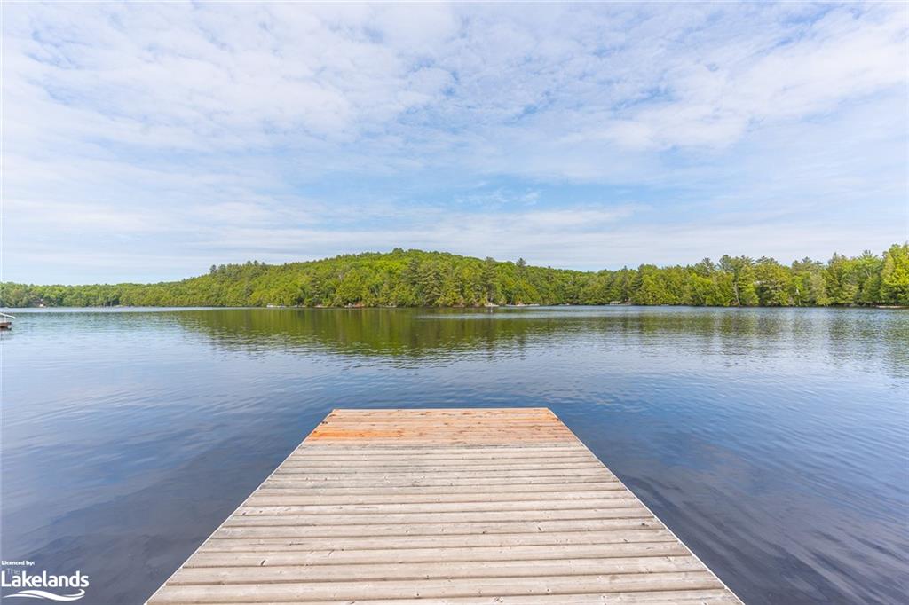 1253 SULLIVAN Drive, Haliburton, Ontario, Canada