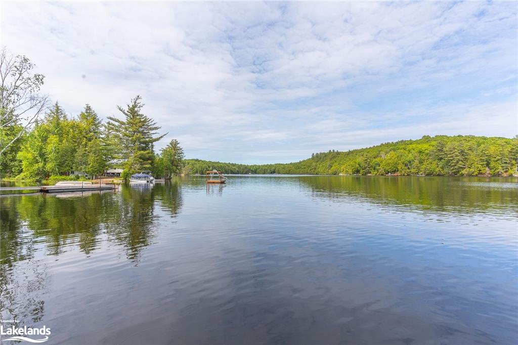 1253 SULLIVAN Drive, Haliburton, Ontario, Canada
