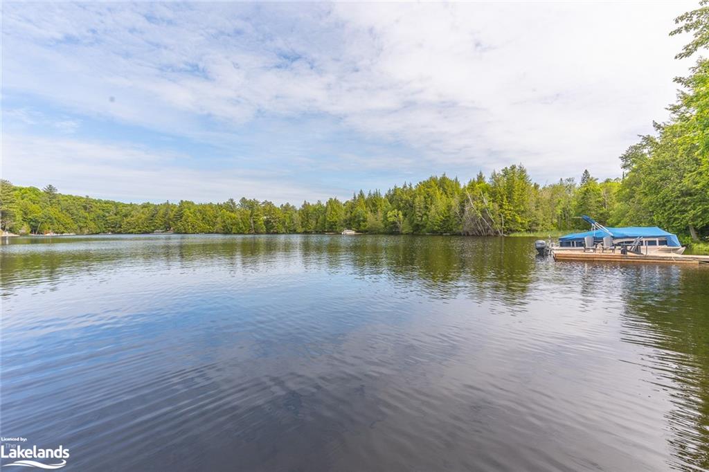 1253 SULLIVAN Drive, Haliburton, Ontario, Canada