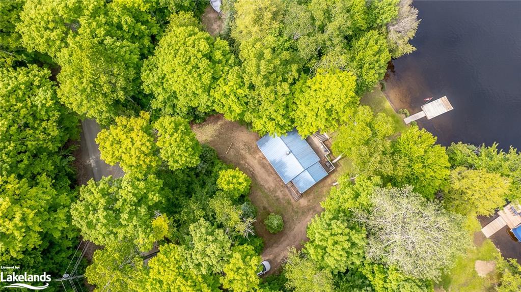 1253 SULLIVAN Drive, Haliburton, Ontario, Canada