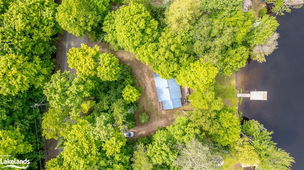 1253 SULLIVAN Drive, Haliburton, Ontario, Canada